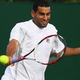 Illustration for article titled Visa Granted To Israeli Tennis Player (No, The Other One)